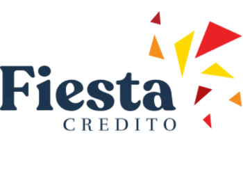 Fiesta crédito microcrédito 