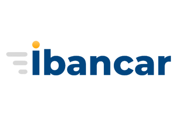 Ibancar microcrédito 