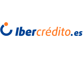Ibercredito microcrédito 