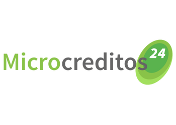 Microcreditos24 microcrédito 