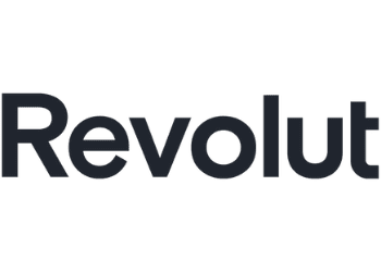 Revolut autónomos