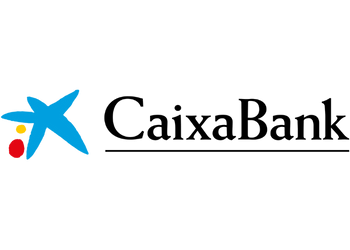 Caixabank cuenta corriente