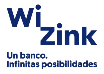 Wizink cuenta remunerada