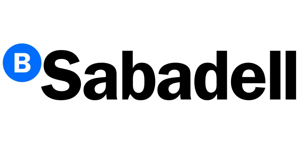 Featured image for “Banco Sabadell mejora su cuenta remunerada: más de 800 euros por llevar la nómina”