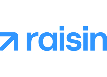Raisin cuenta remunerada