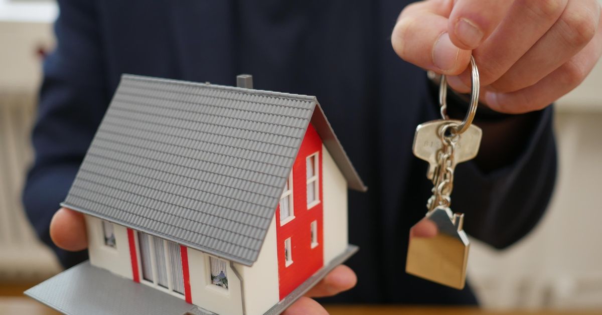 Featured image for “Hipotecas fijas, mixtas y variables: las más baratas de noviembre de 2025”