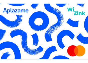tarjeta de credito Wizink Aplazame