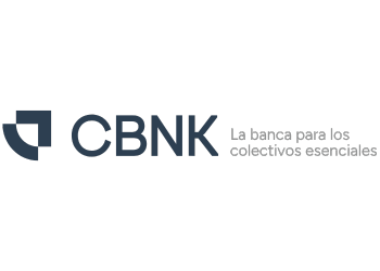 CBNK cuenta remunerada