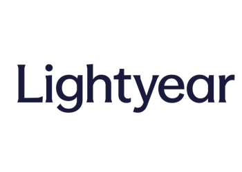 Bróker Lightyear