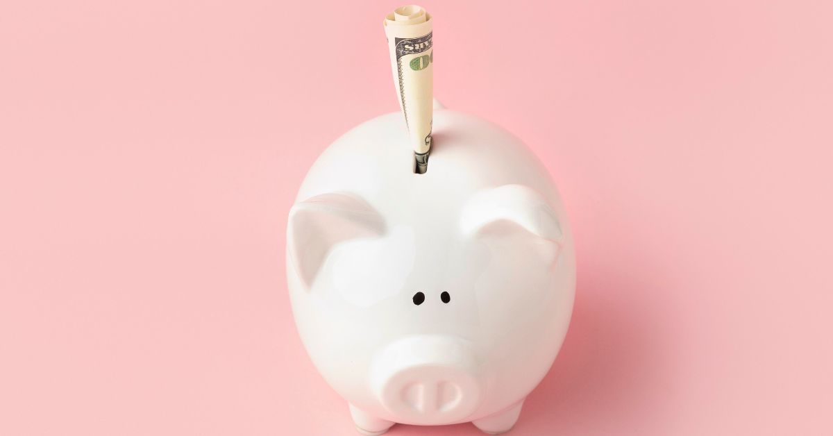 Featured image for “Los mejores depósitos a plazo fijo de noviembre de 2025: hasta un 3% por los ahorros”