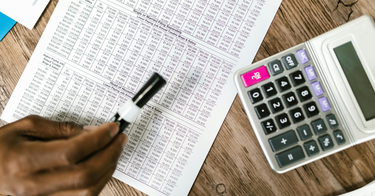 Featured image for “¿Préstamos rápidos para financiar gastos en Navidad? Puntos clave antes de tomar esta decisión”