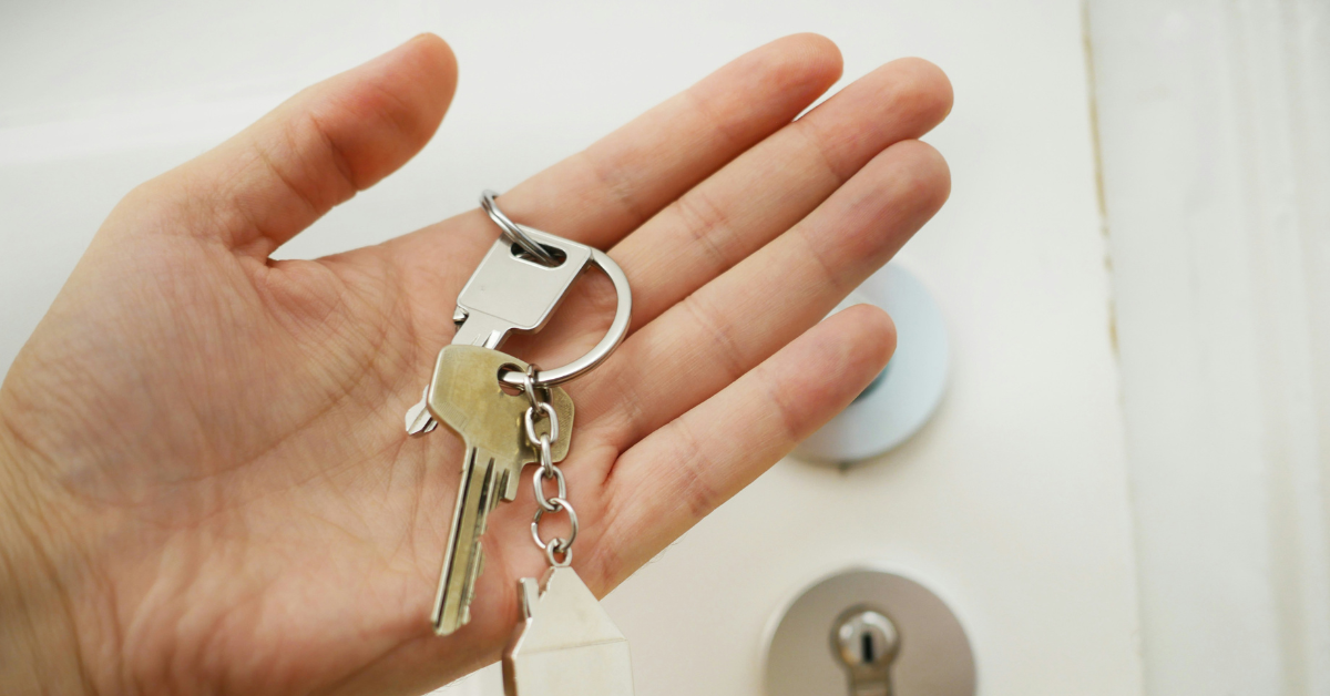 Featured image for “Las 6 mejores hipotecas para ahorrar al máximo antes de que acabe 2025: diciembre es el mejor momento para contratar una”