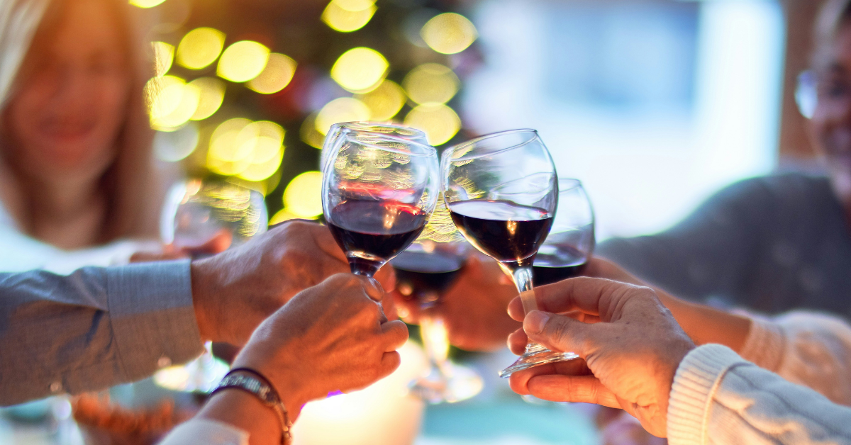 Featured image for “Gastar menos en Navidad parece imposible: la solución pasa por ganar más con estas cuentas remuneradas”