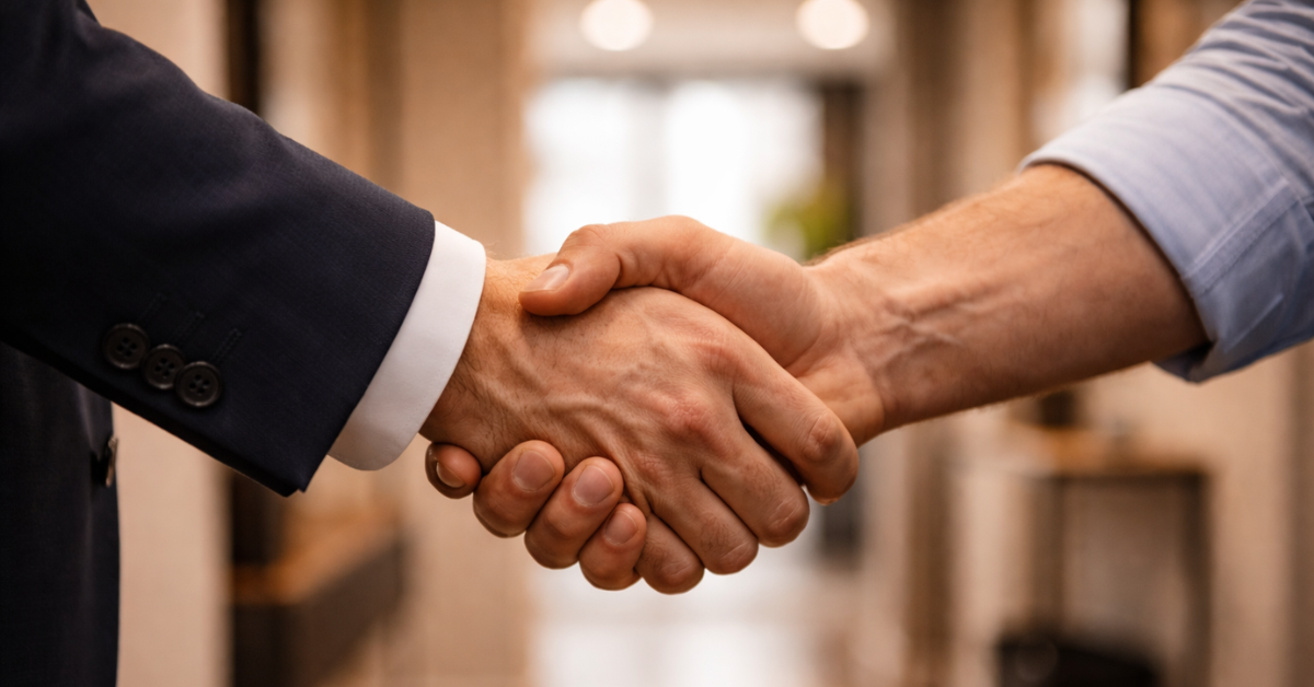 Las mejores hipotecas variables de marzo son la de Kutxabank, la del Banco Sabadell y la de Cajamar.