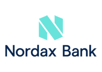 Nordax cuenta ahorro