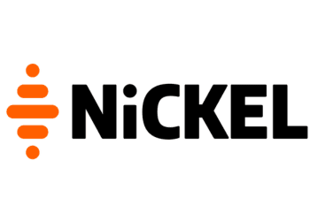 Nickel cuenta corriente
