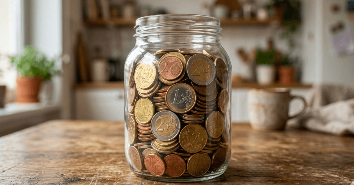 Featured image for “Depósitos bancarios más rentables en España en 2026: aspectos que tener en cuenta para elegir los que más pagan”