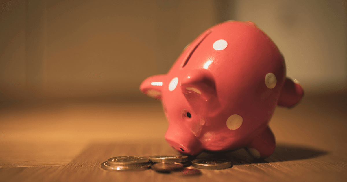 Featured image for “BBVA agita la guerra del ahorro y sube a 1.060 euros la bonificación para nuevos clientes”