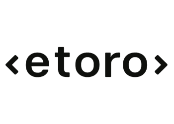Bróker etoro