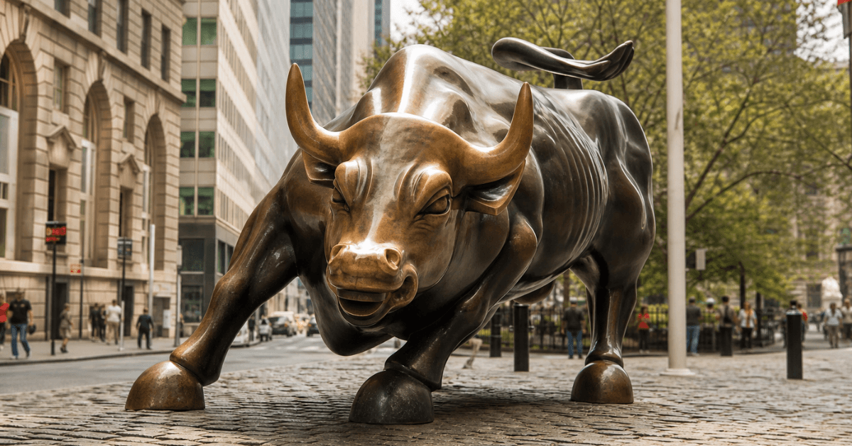Invertir en ETF 