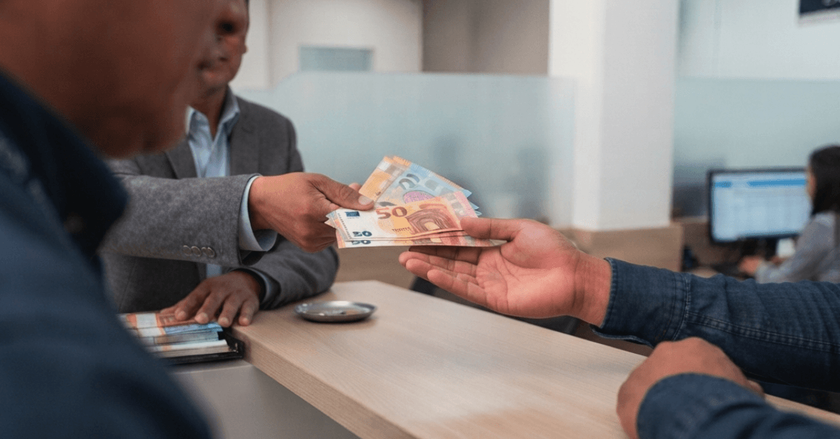 Featured image for “Intereses a plazo fijo ¿dónde conseguir más dinero?”