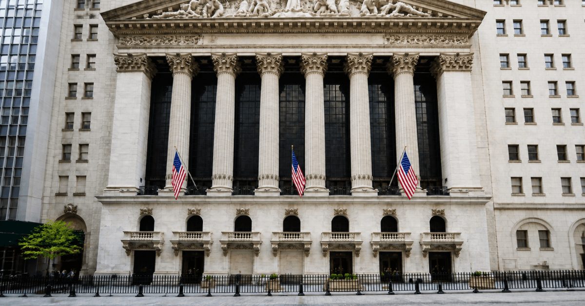 Invertir en ETF 